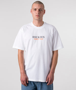 Relaxed-Fit-Park-T-Shirt-White-Dickies-EQVVS