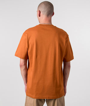 Relaxed-Fit-Summerdale-T-Shirt-Bombay-Brown-Dickies-EQVVS