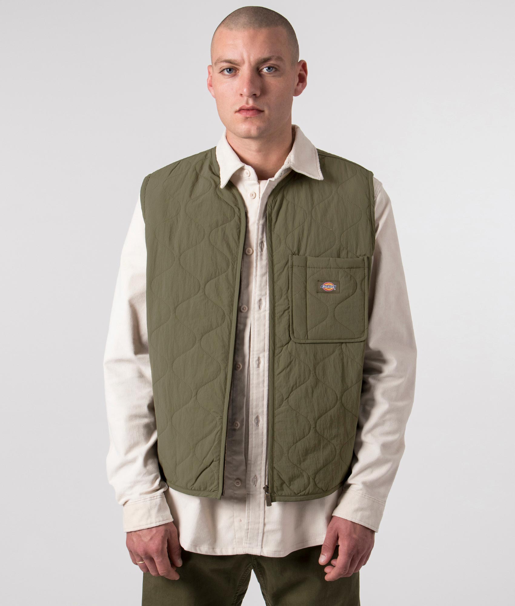 Thorsby-Liner-Vest-Millitary-G-Dickies-EQVVS