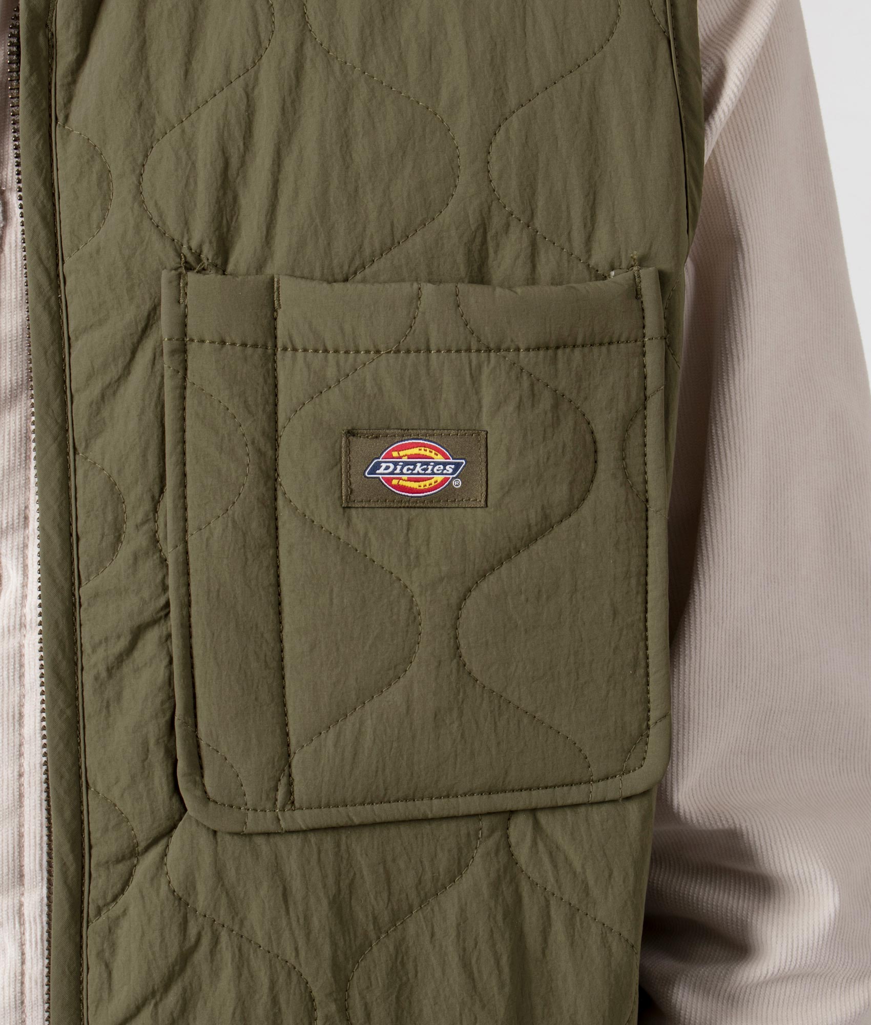 Thorsby-Liner-Vest-Millitary-G-Dickies-EQVVS