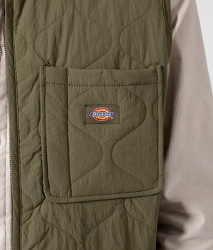 Thorsby-Liner-Vest-Millitary-G-Dickies-EQVVS