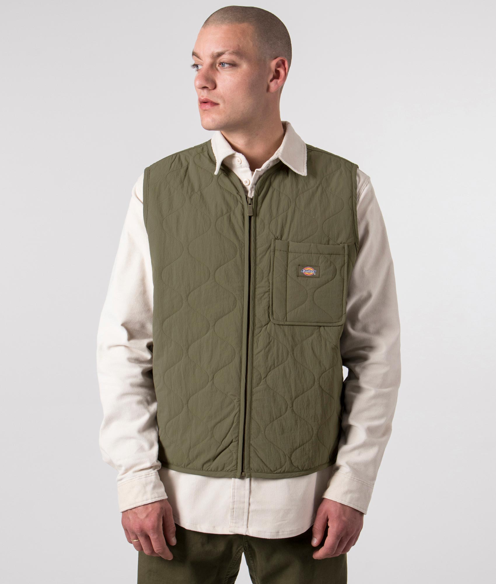 Thorsby-Liner-Vest-Millitary-G-Dickies-EQVVS