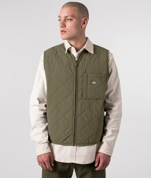 Thorsby-Liner-Vest-Millitary-G-Dickies-EQVVS