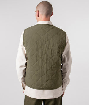 Thorsby-Liner-Vest-Millitary-G-Dickies-EQVVS