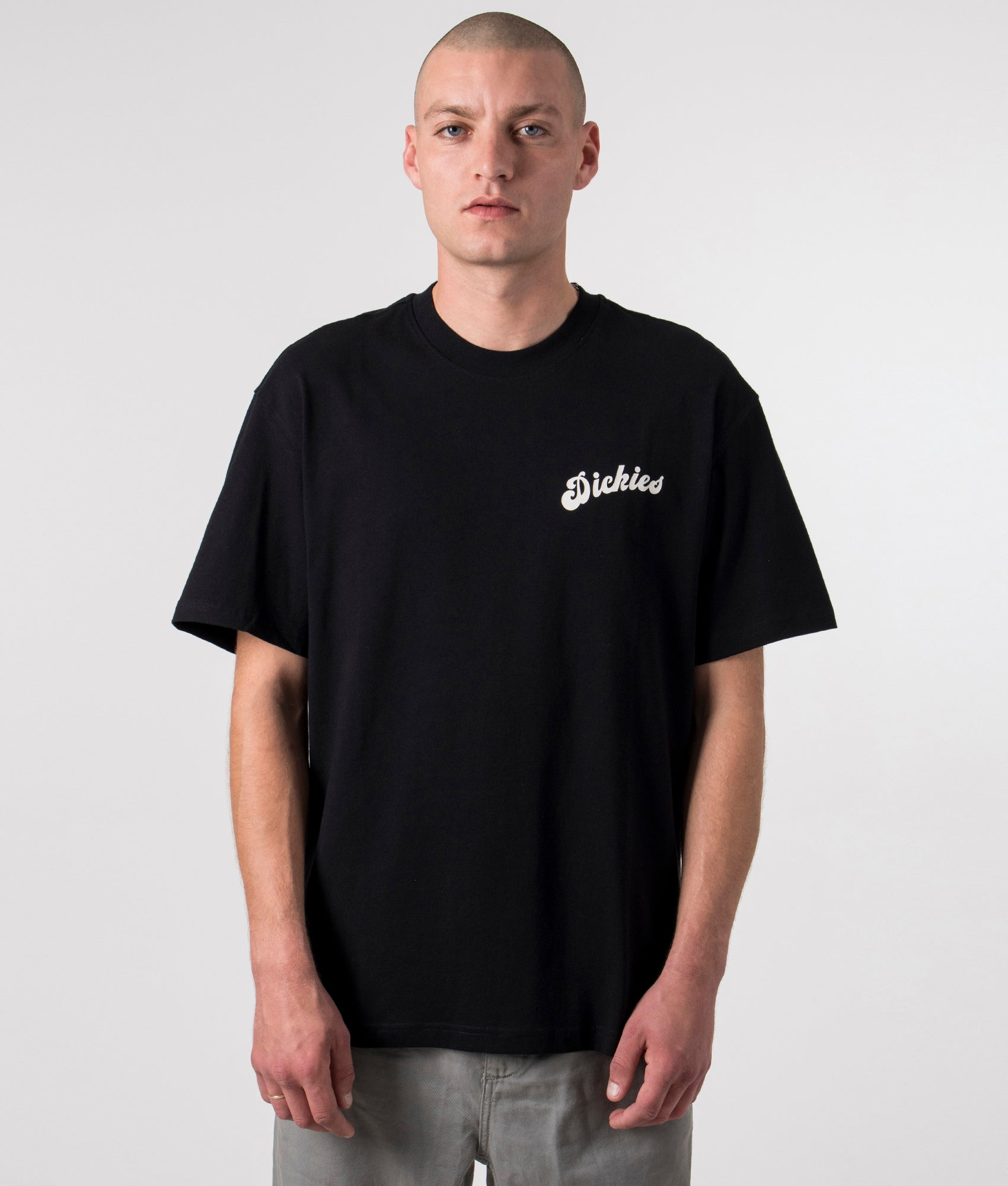Relaxed-Fit-Grainfield-T-Shirt-Black-Dickies-EQVVS