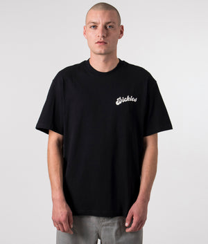 Relaxed-Fit-Grainfield-T-Shirt-Black-Dickies-EQVVS