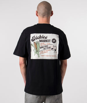 Relaxed-Fit-Grainfield-T-Shirt-Black-Dickies-EQVVS