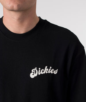 Relaxed-Fit-Grainfield-T-Shirt-Black-Dickies-EQVVS
