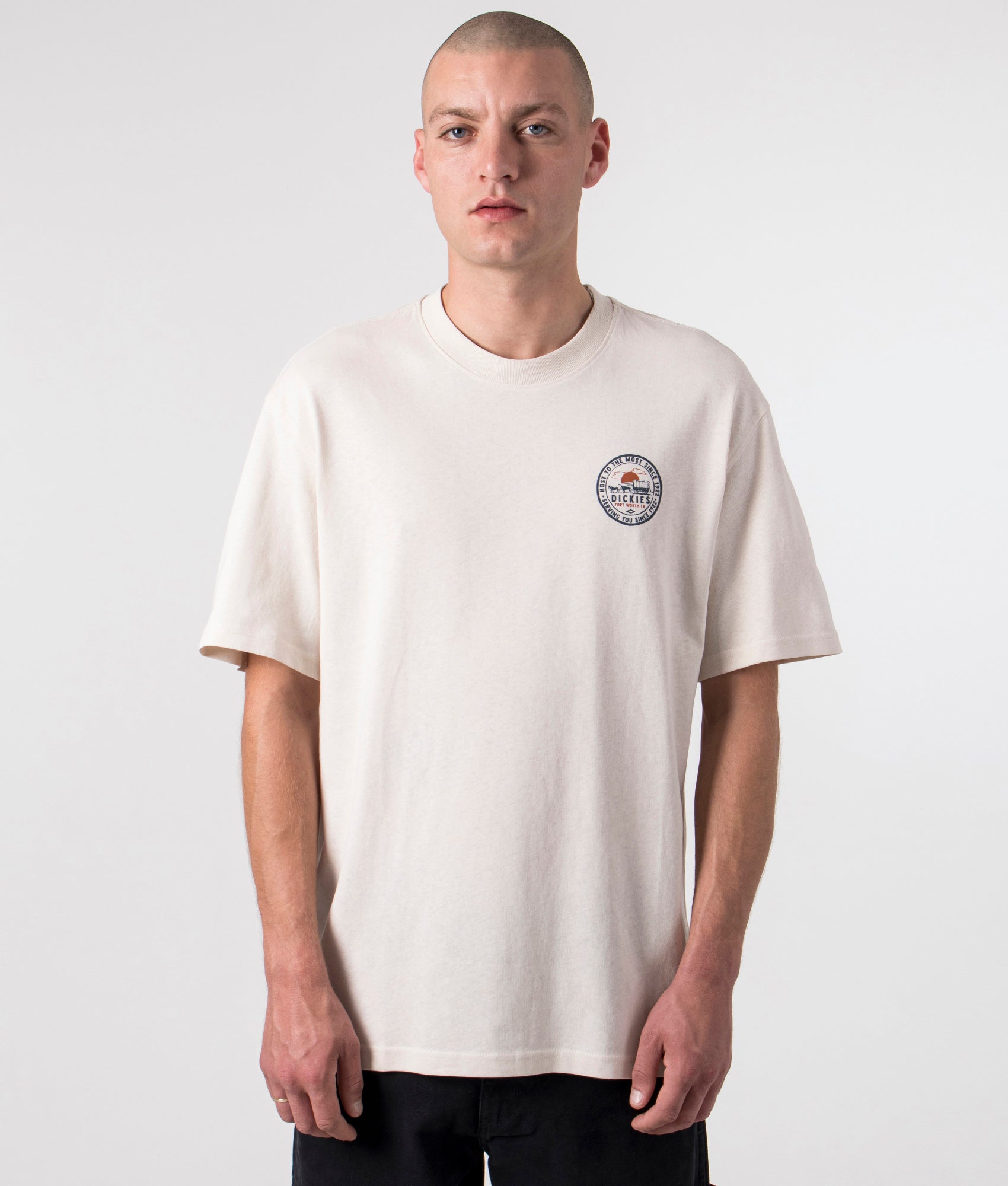 Relaxed-Fit-Greensburg-T-Shirt-Whitecap-Gray-Dickies-EQVVS