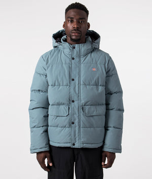 Glacier-View-Puffe-Jacket-Trooper-Dickies-EQVVS