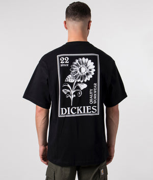 Relaxed-Fit-Garden-Plain-T-Shirt-Black-Dickies-EQVVS