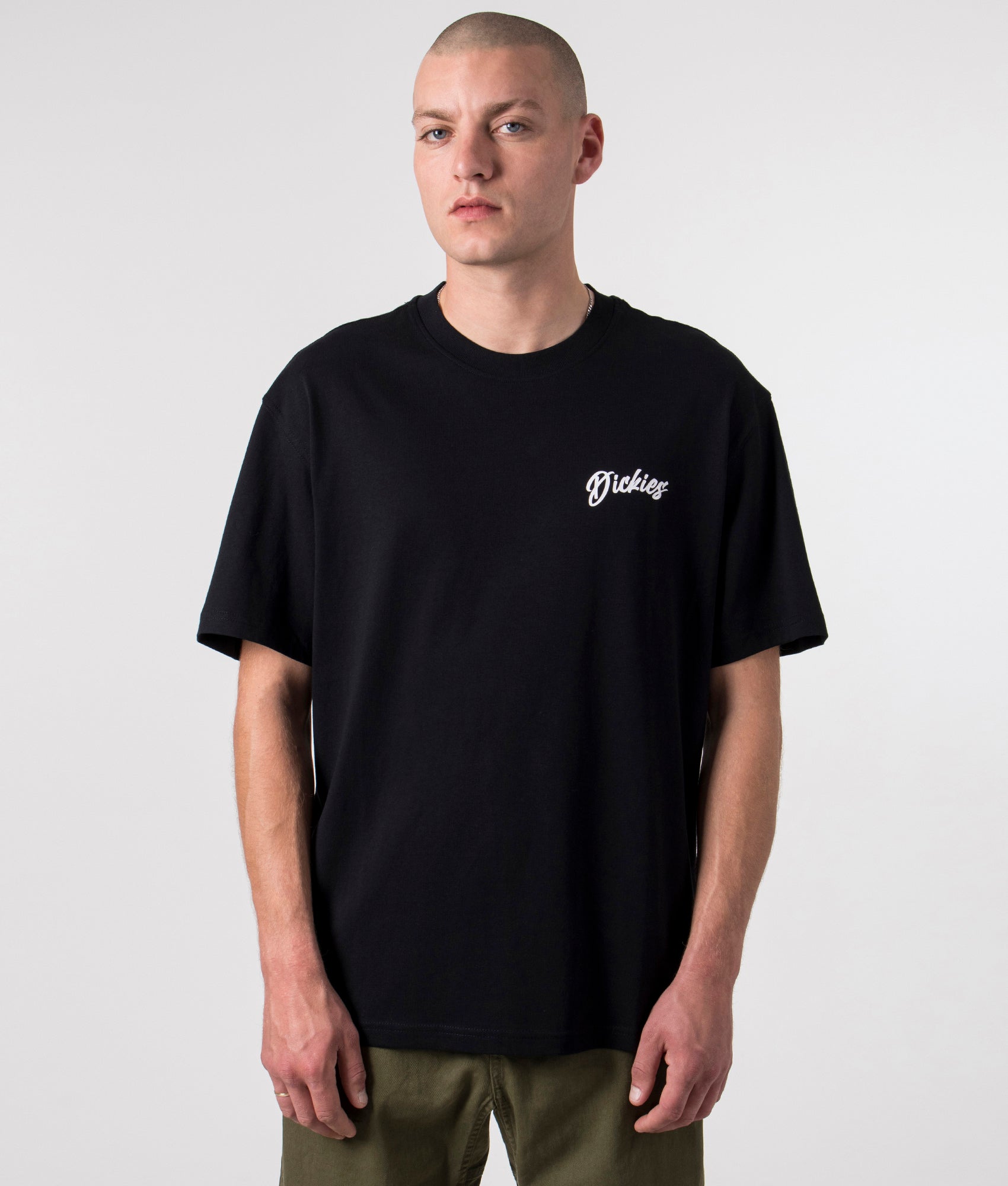 Relaxed-Fit-Dighton-T-Shirt-Black-Dickies-EQVVS