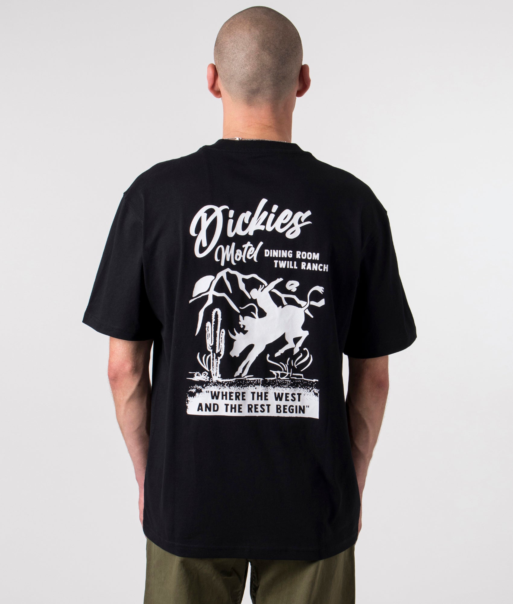 Relaxed-Fit-Dighton-T-Shirt-Black-Dickies-EQVVS