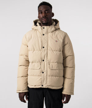 Glacier-View-Puffer-Jacket-Irish-Cream-Dickies-EQVVS