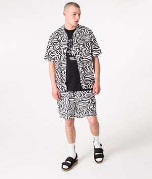 Relaxed-Fit-Short-Sleeve-Clackamas-Shirt-Cloud-Zebra-Dickies-EQVVS