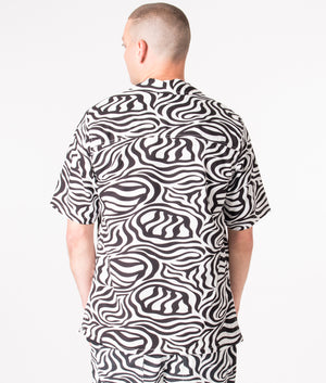 Relaxed-Fit-Short-Sleeve-Clackamas-Shirt-Cloud-Zebra-Dickies-EQVVS