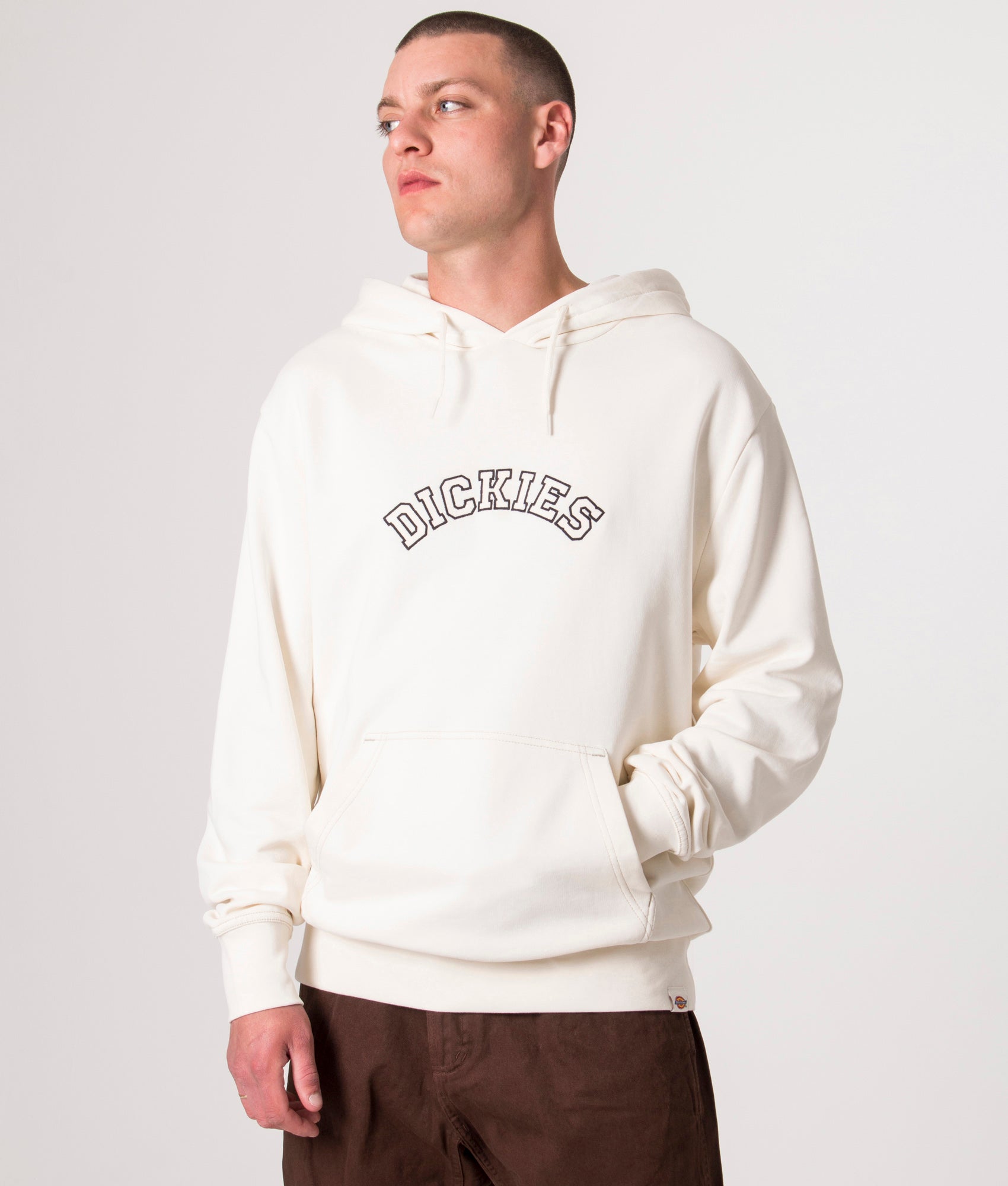 Relaxed-Fit-West-Vale-Hoodie-Cloud-Dickies-EQVVS