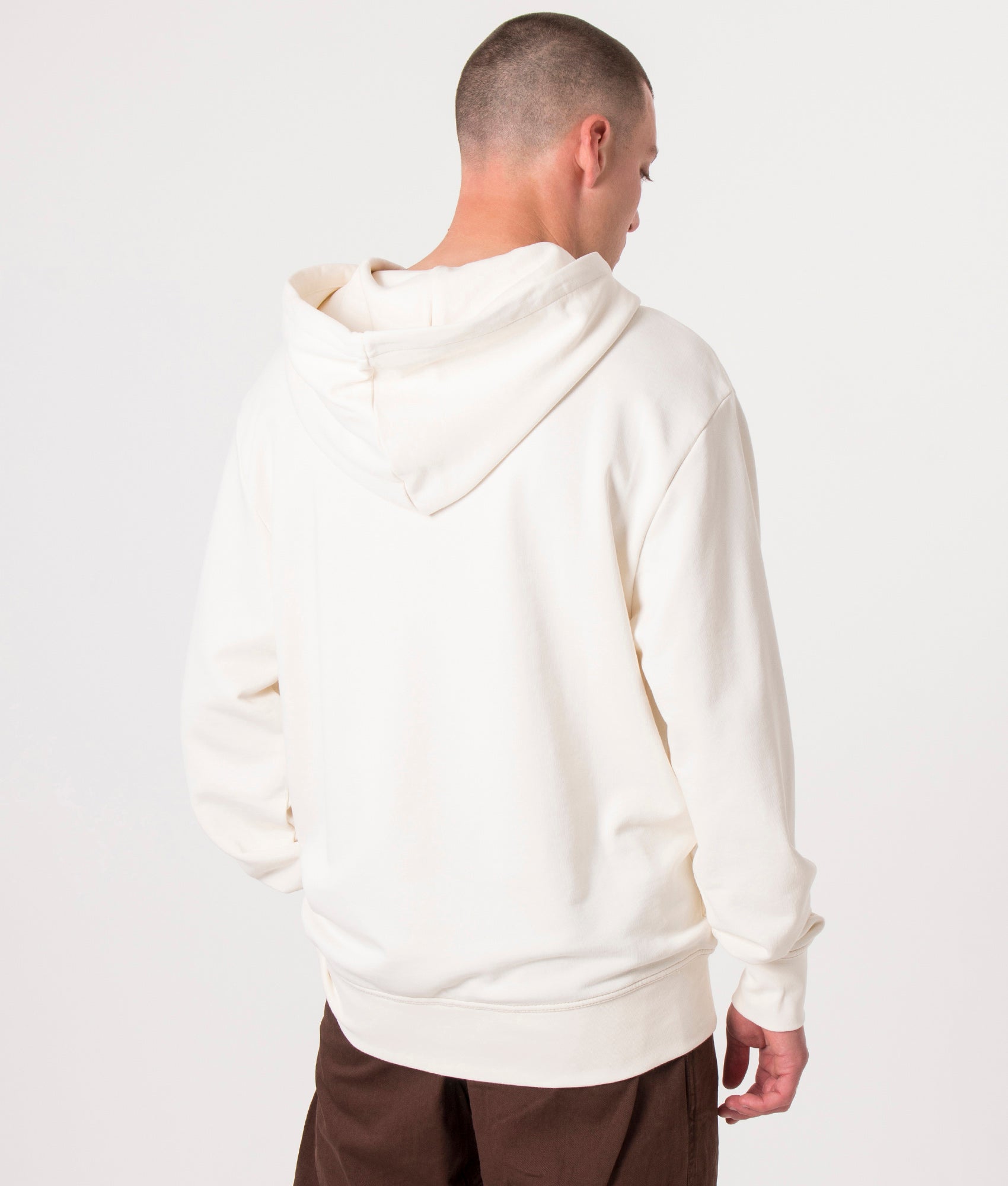 Relaxed-Fit-West-Vale-Hoodie-Cloud-Dickies-EQVVS