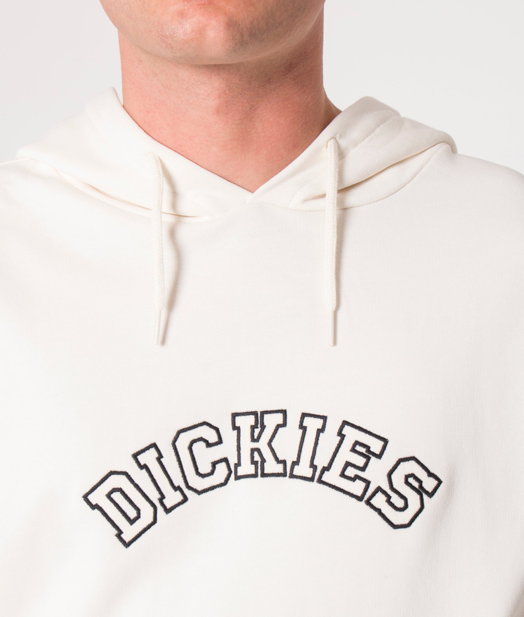 Relaxed-Fit-West-Vale-Hoodie-Cloud-Dickies-EQVVS