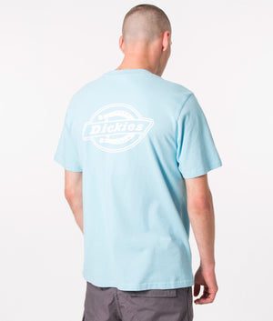 Holtville-T-Shirt-Sky-Blue-Dickies-EQVVS