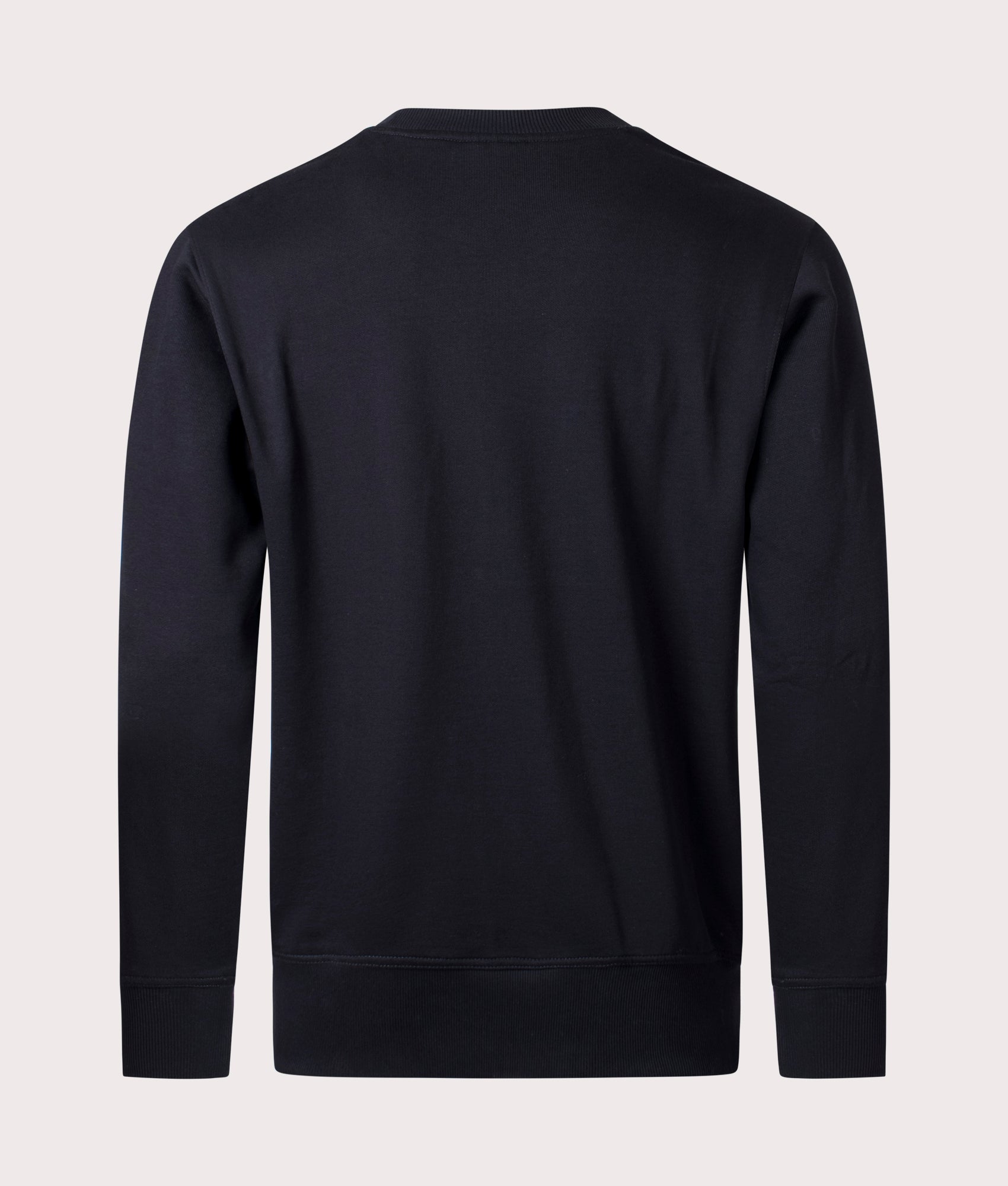 Relaxed-Fit-Oxford-Sweatshirt-Black-Dickies-EQVVS