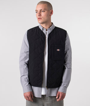 Thorsby-Liner-Vest-Black-Dickies-EQVVS