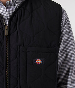 Thorsby-Liner-Vest-Black-Dickies-EQVVS