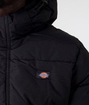 Glacier-View-Puffe-Jacket-Black-Dickies-EQVVS