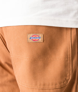 Regular-Fit-Duck-Canvas-Utility-Pants-Stonewashed-Brown-Duck-Dickies-EQVVS