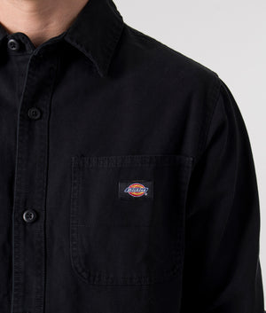 Relaxed-Fit-Dickies-Duck-Canvas-SW-Black-Dickies-EQVVS