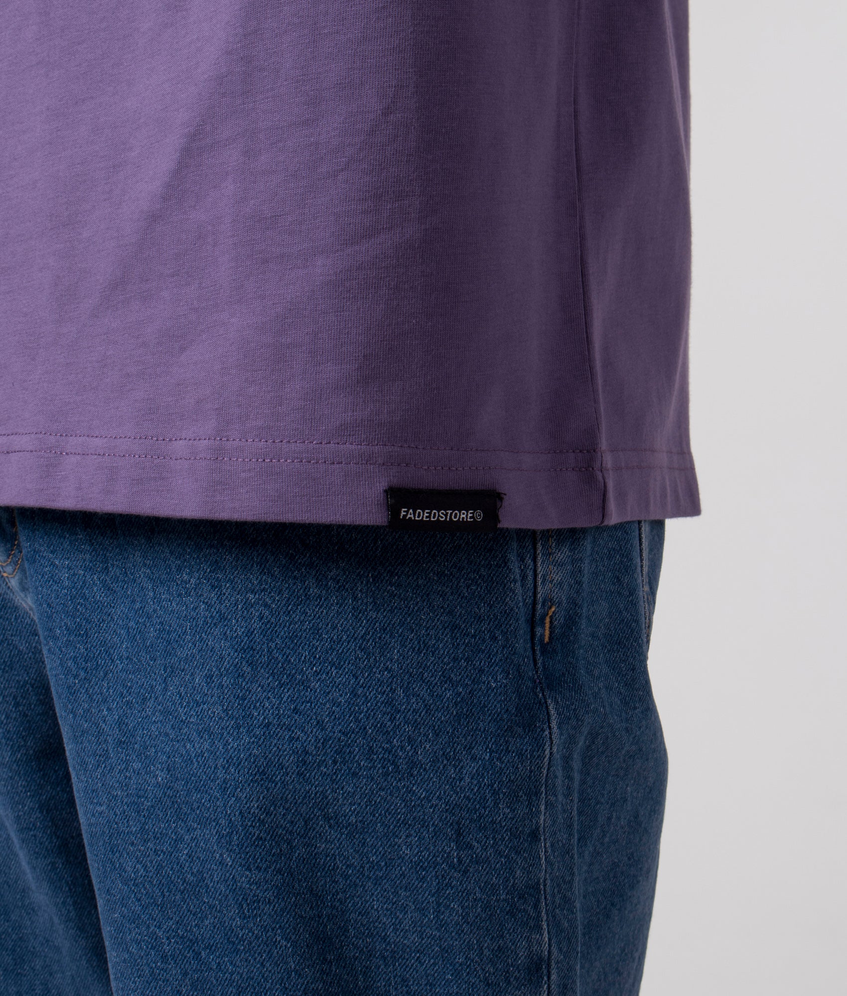 Oversized-Basic-T-Shirt-Purple-Dusk-Faded-EQVVS