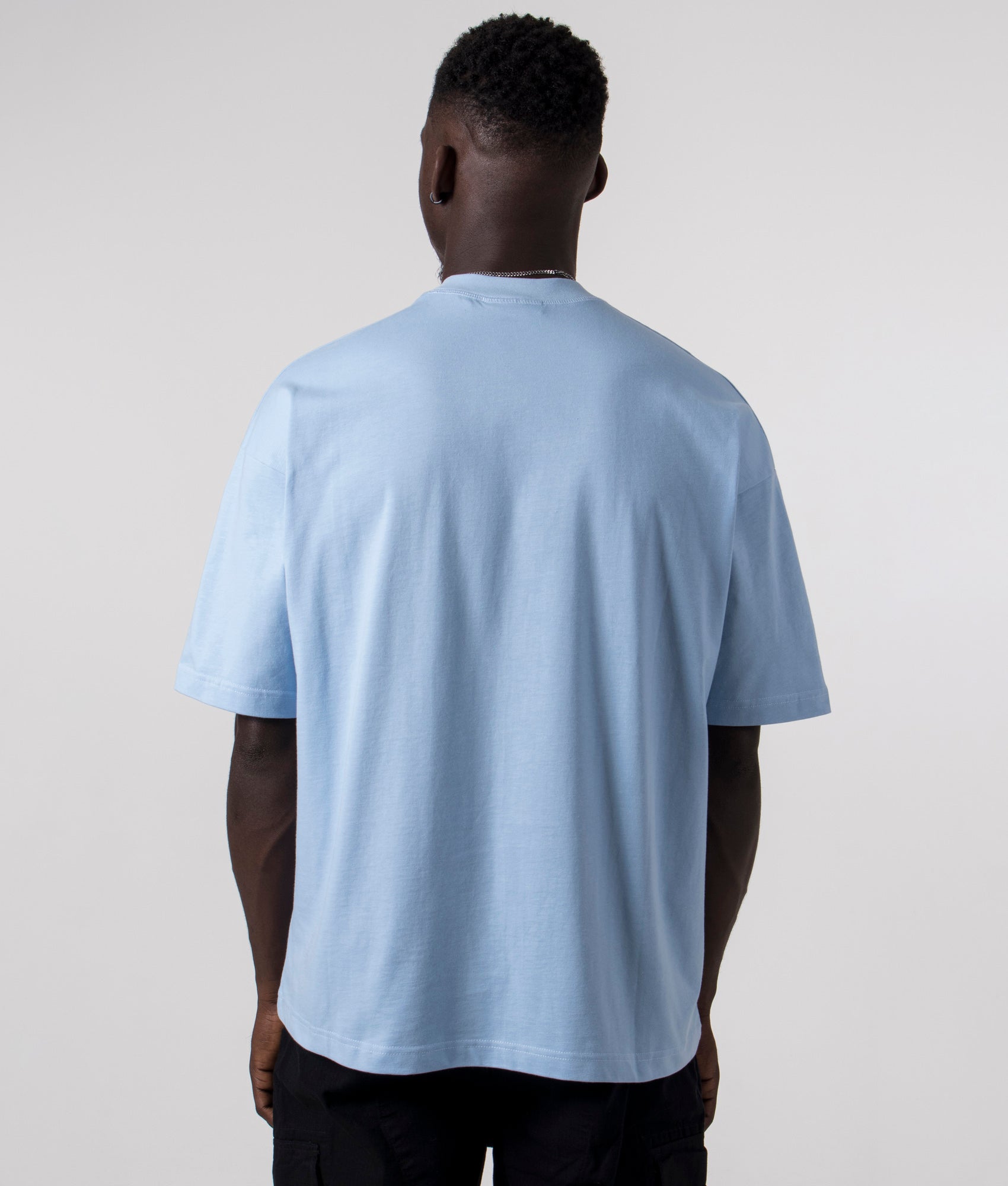 Oversized-Basic-T-Shirt-Blue-Mist-Faded-EQVVS