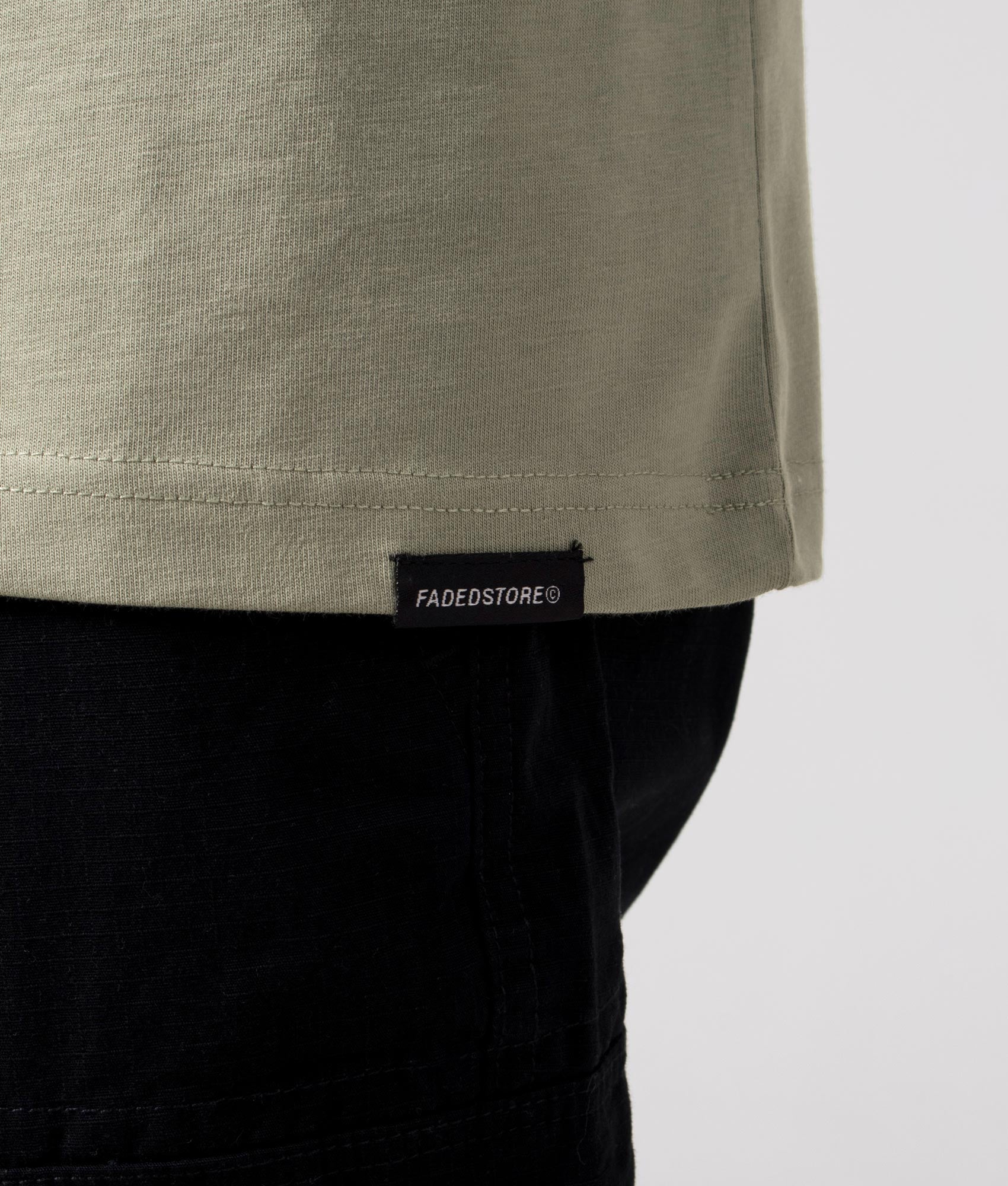 Oversized-Basic-T-Shirt-Desert-Sage-Faded-EQVVS
