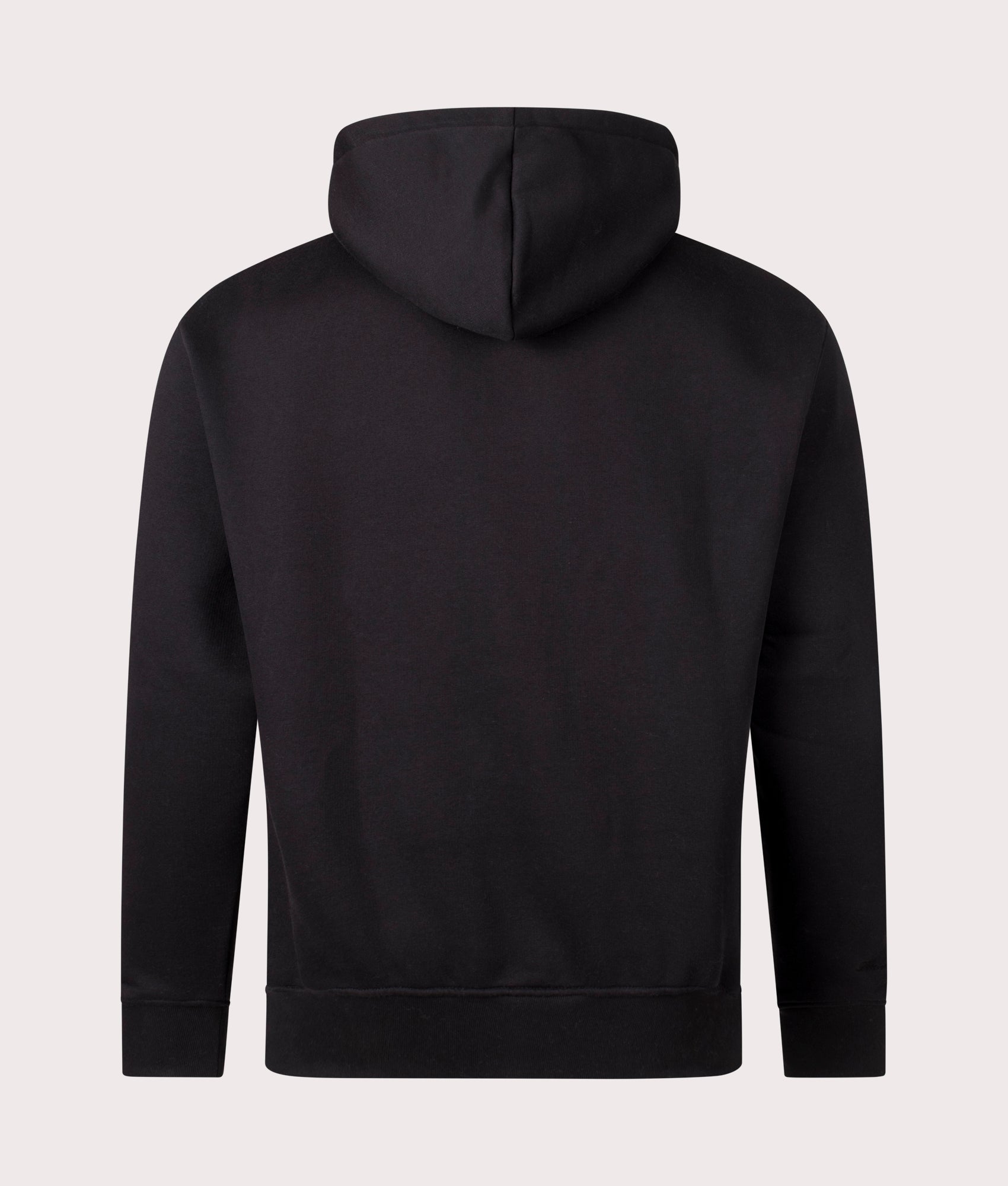 Relaxed-Fit-Basic-Hoodie-Black-Faded-EQVVS