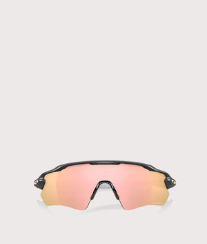 Radar-Ev-Path-Sunglasses-Carbon-Oakley-EQVVS