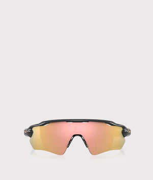 Radar-Ev-Path-Sunglasses-Carbon-Oakley-EQVVS