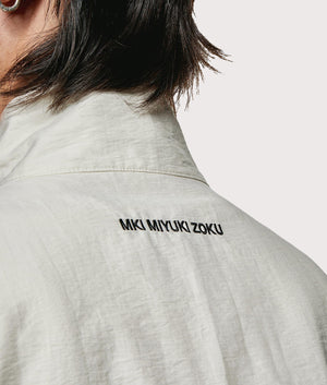 Track Jacket