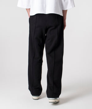 Relaxed-Fit-Essential-Pleated-Sweatpants-Florence-Black-EQVVS