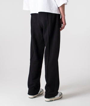 Relaxed-Fit-Essential-Pleated-Sweatpants-Florence-Black-EQVVS