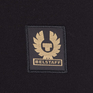 Belstaff-Long-Sleeve-Polo-Shirt-Black-Belstaff-EQVVS
