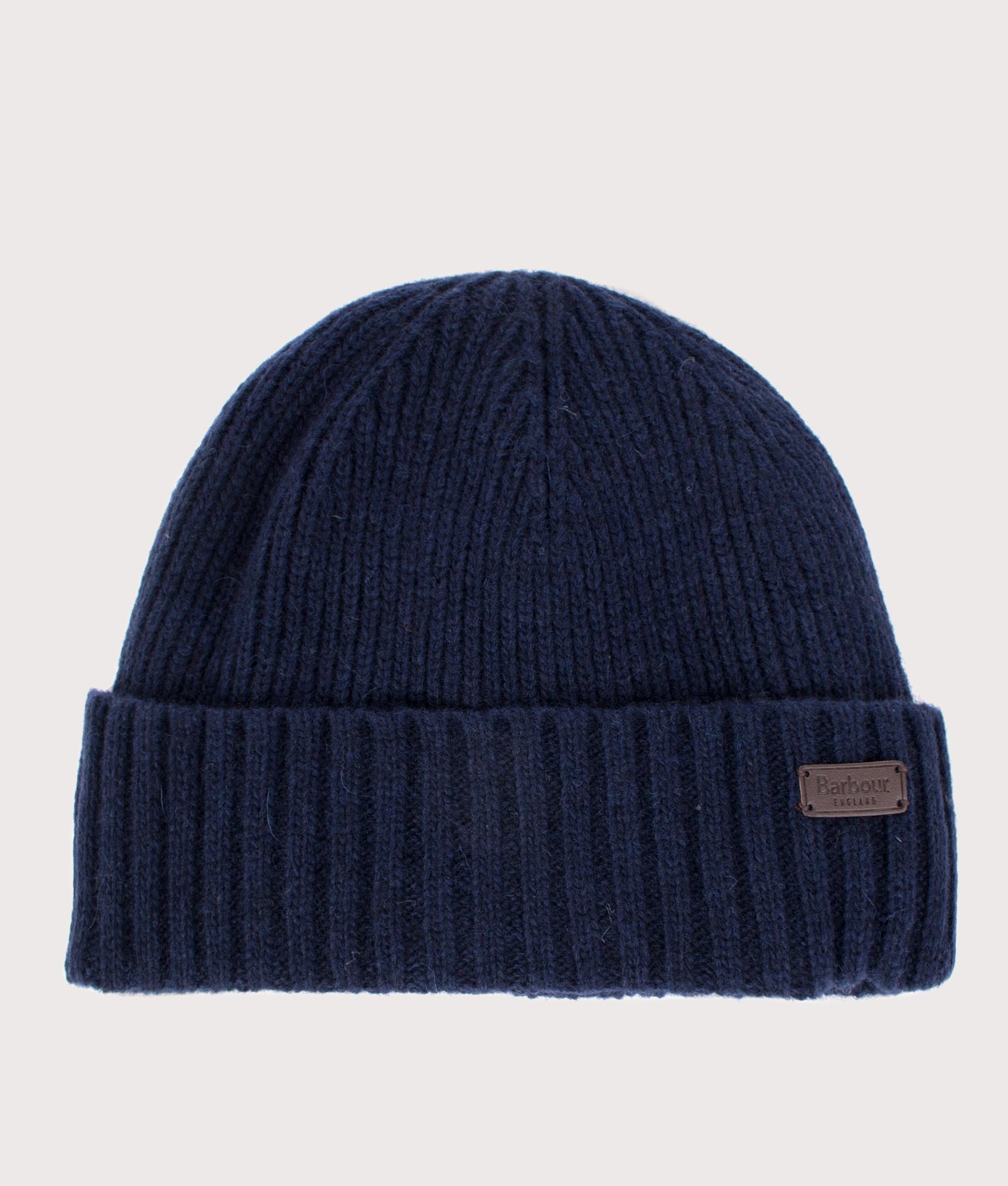 Carlton-Beanie-Navy-Barbour-Lifestyle-EQVVS