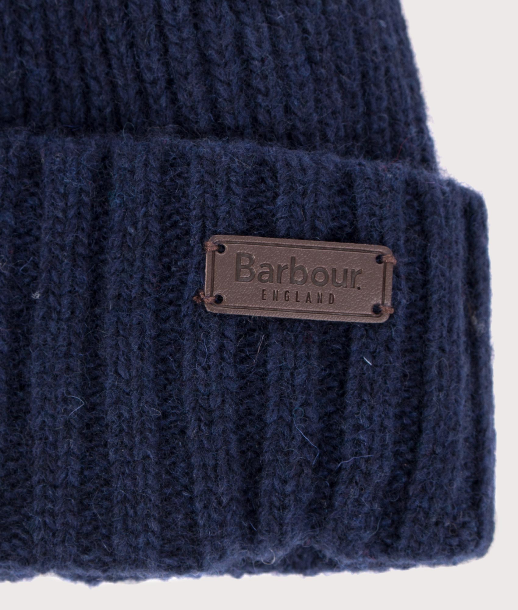 Carlton-Beanie-Navy-Barbour-Lifestyle-EQVVS
