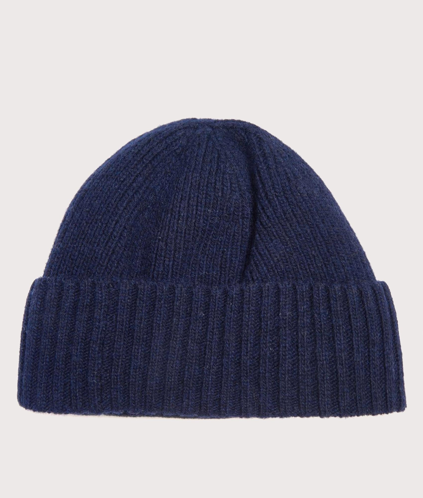 Carlton-Beanie-Navy-Barbour-Lifestyle-EQVVS
