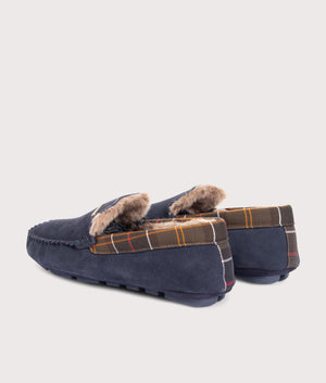 Monty-Slipper-Navy-Barbour-Lifestyle-EQVVS