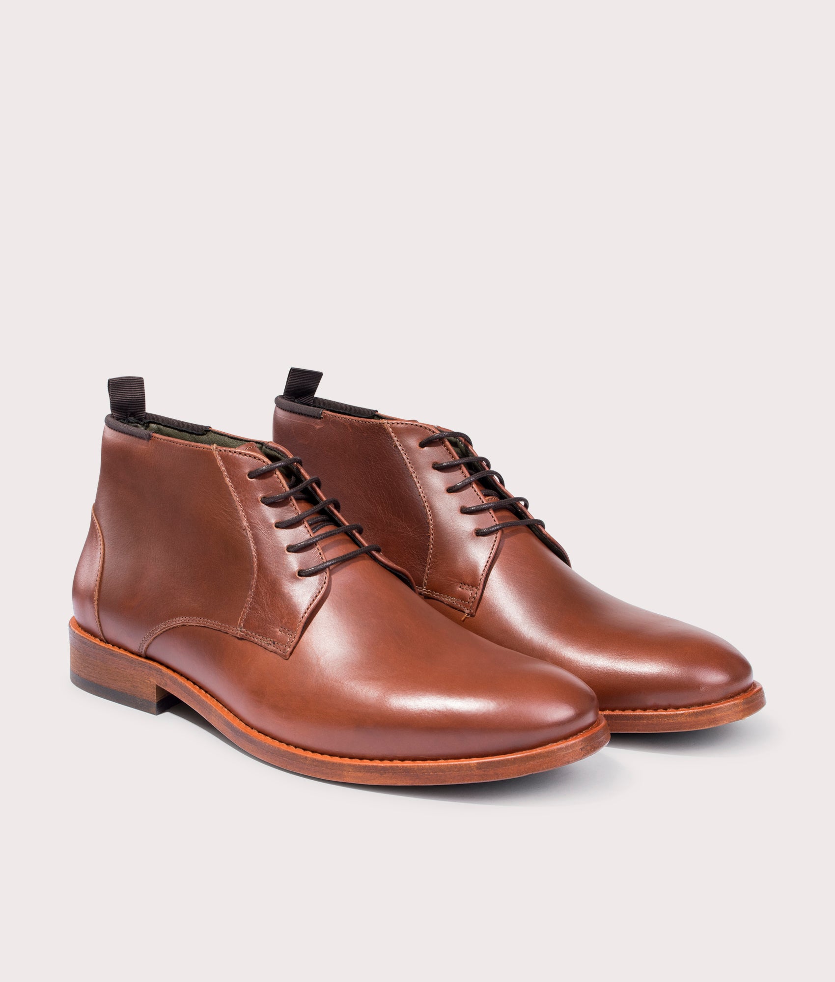 Benwell-Chukka-Boots-Mahogany-Barbour-Lifestyle-EQVVS