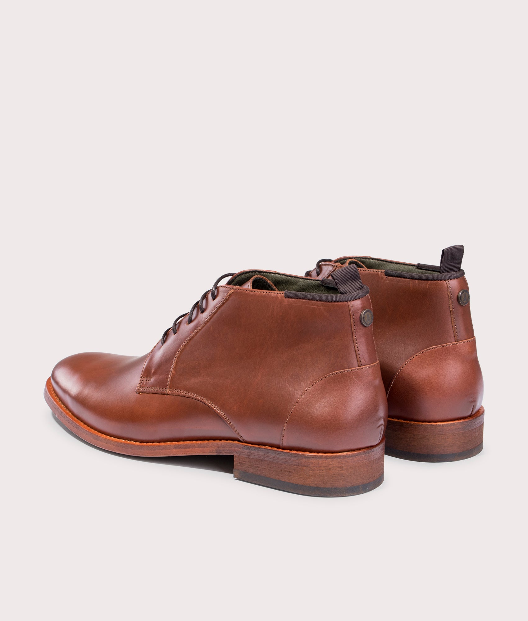 Benwell-Chukka-Boots-Mahogany-Barbour-Lifestyle-EQVVS