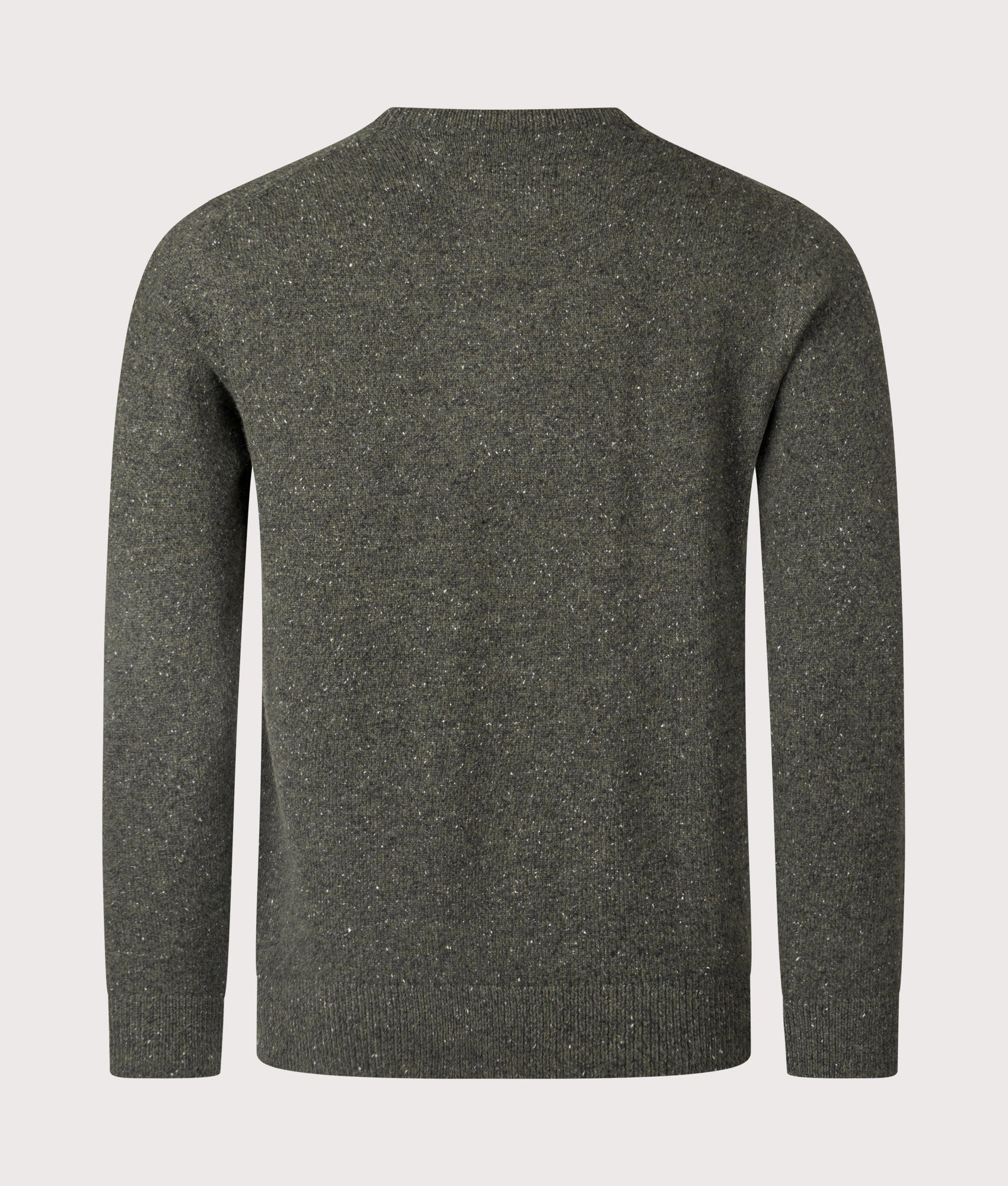 Tisbury-Jumper-dark seaweed-Barbour-Lifestyle-EQVVS