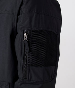 Challenger-Pullover-Black-Columbia-EQVVS