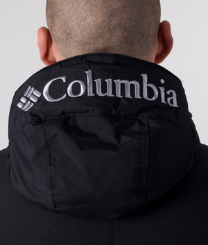Challenger-Pullover-Black-Columbia-EQVVS