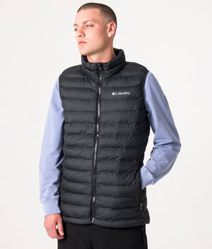 Powder-Lite-Insulated-Gilet-Black-Columbia-EQVVS